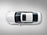 Volvo S90 T8 Inscription 2016 года (WW)